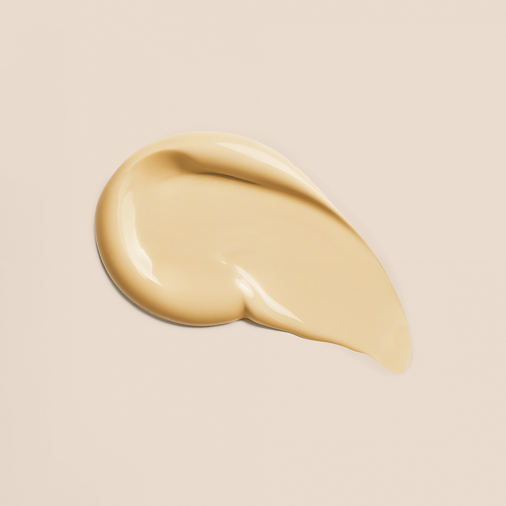 Full Face Moisture Set