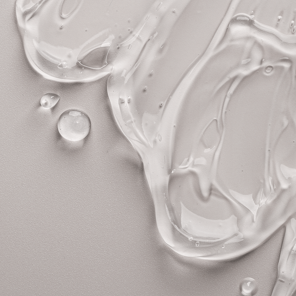 Snail Mucin Essence