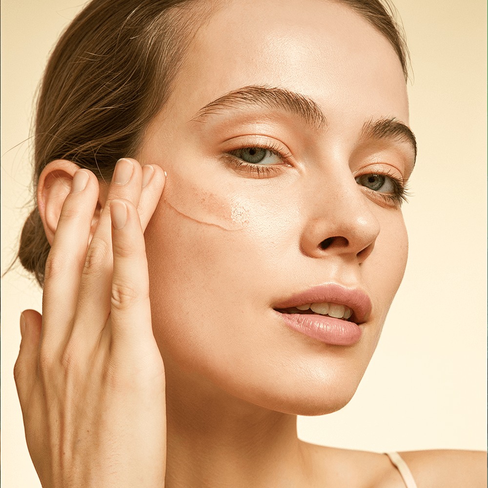 Snail Mucin Essence