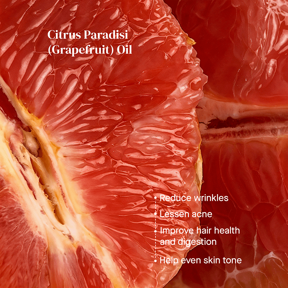 Riche Crème