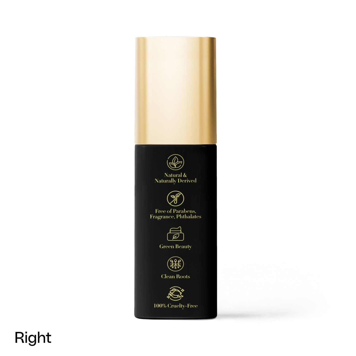 Riche Crème