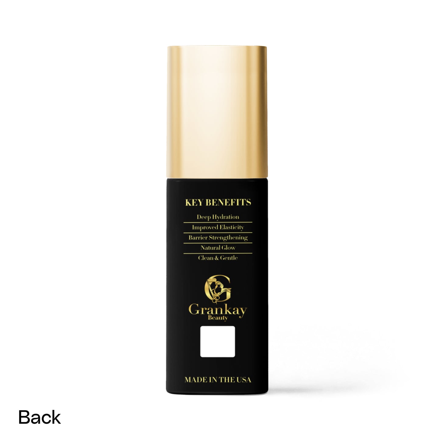 Riche Crème