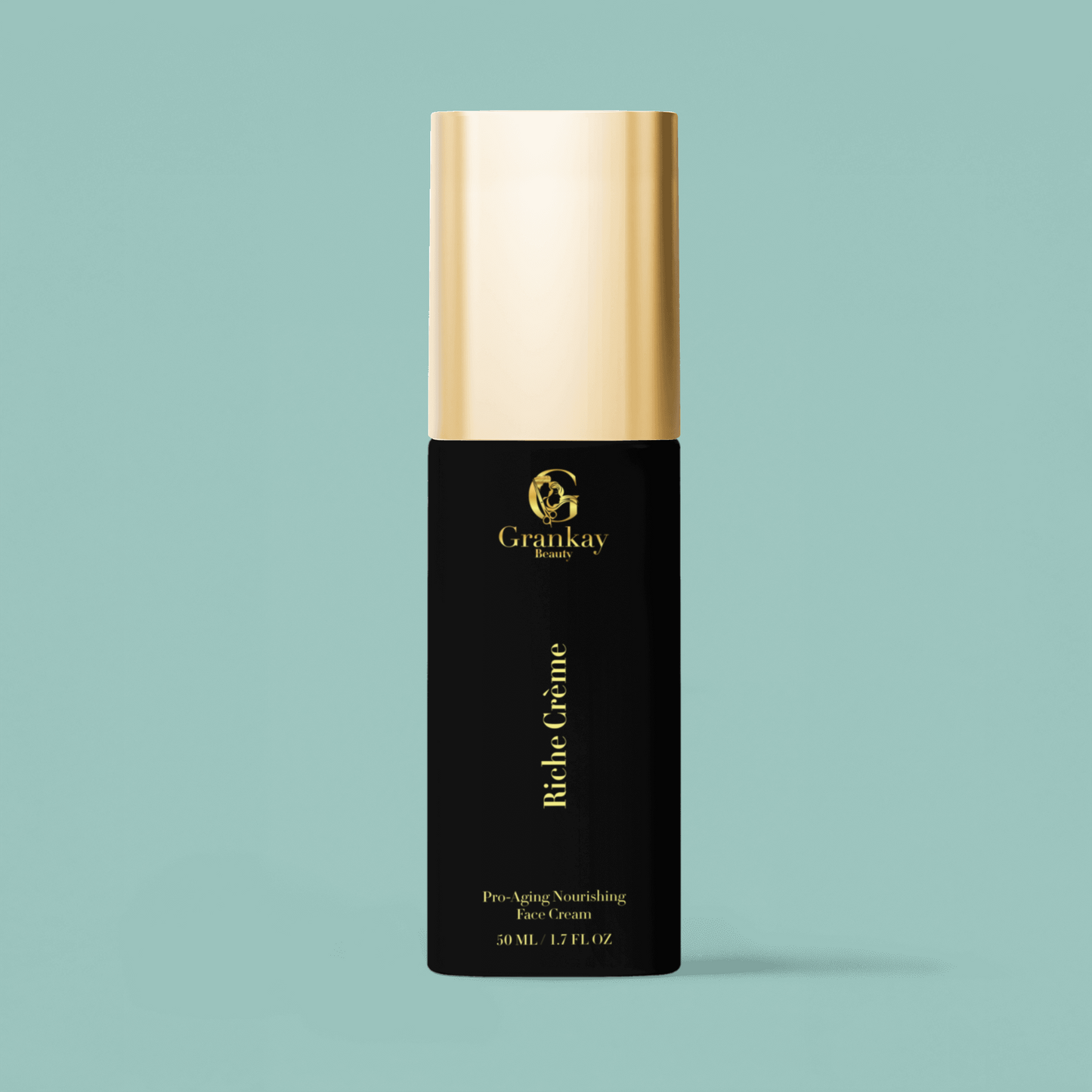Riche Crème