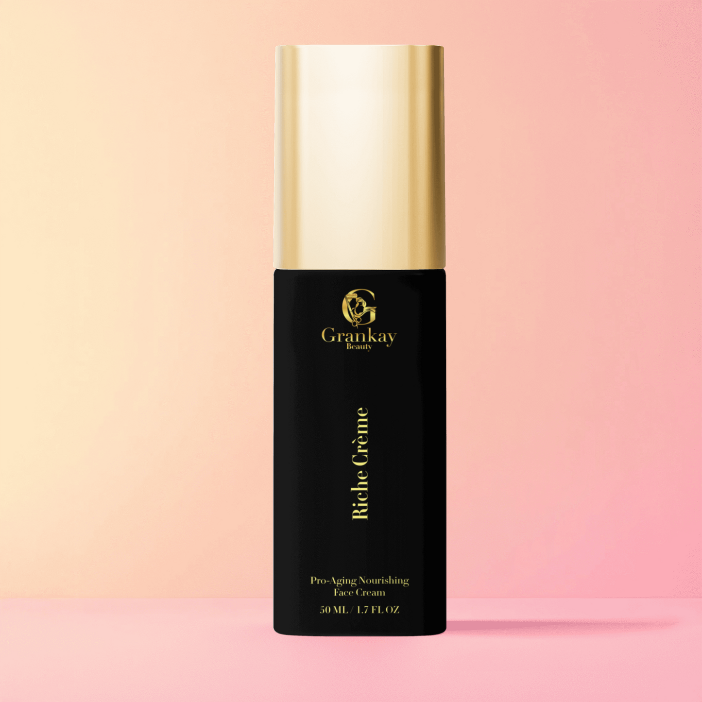 Riche Crème