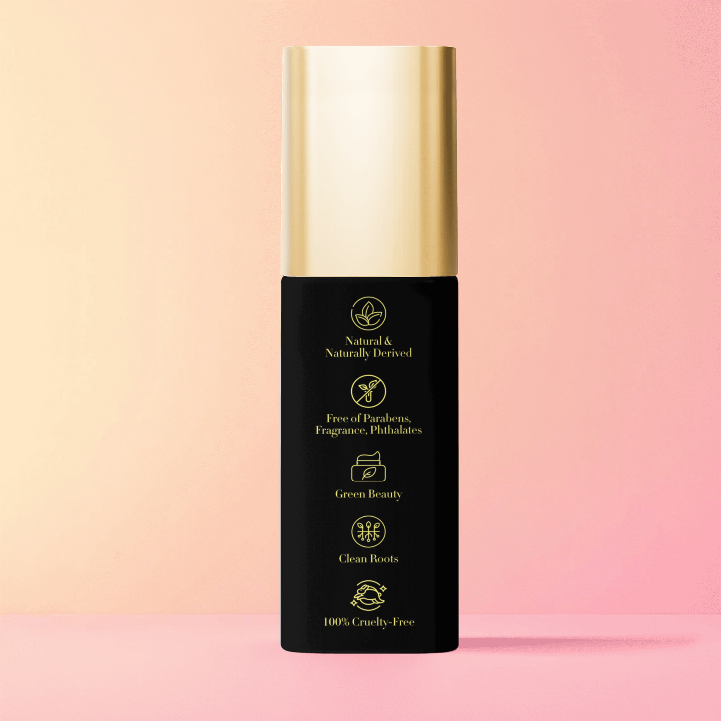 Riche Crème