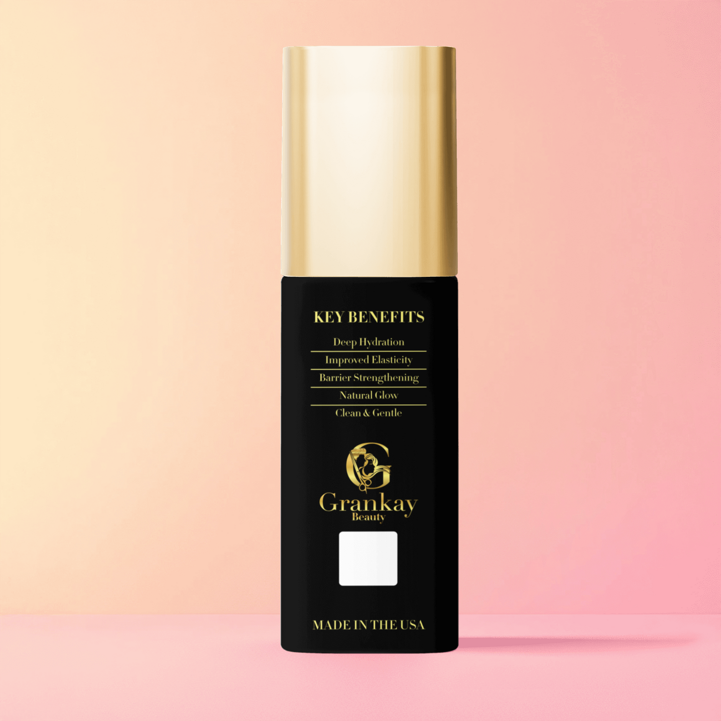 Riche Crème