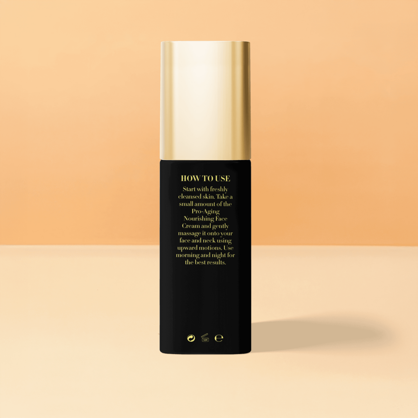 Riche Crème