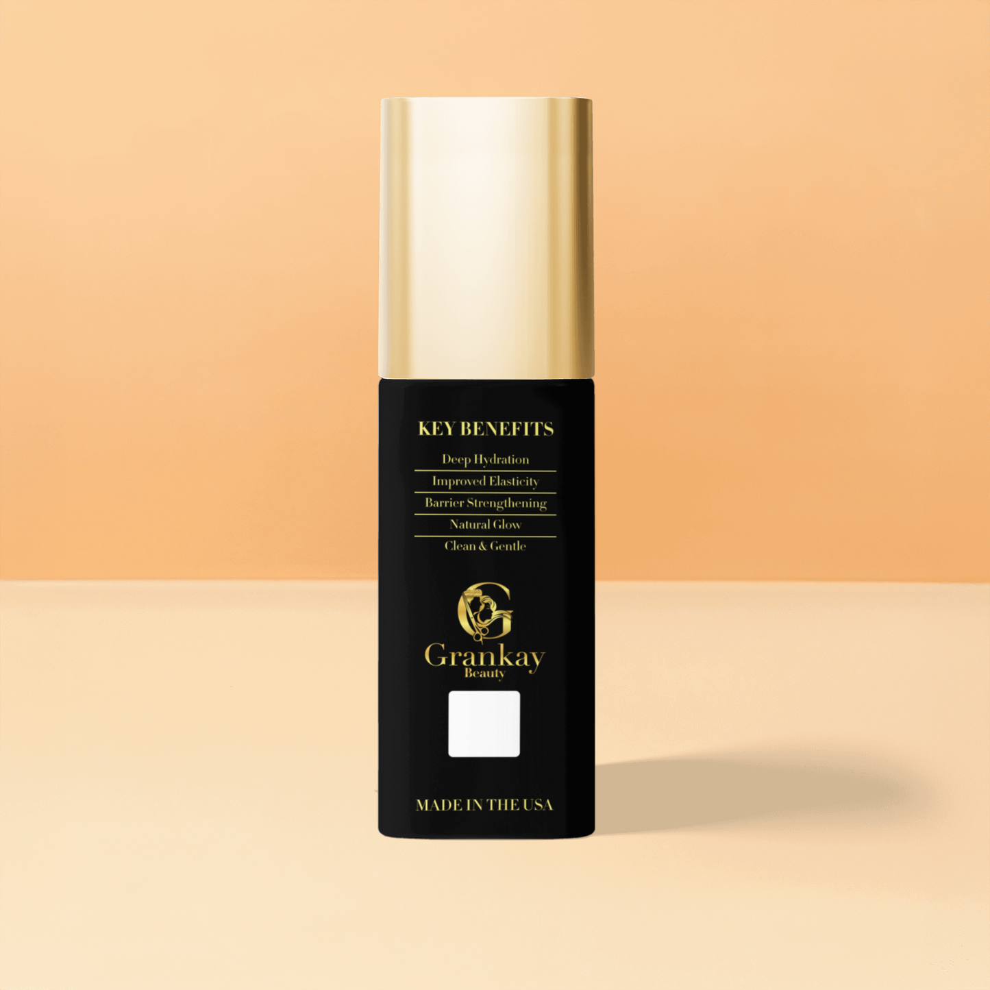 Riche Crème
