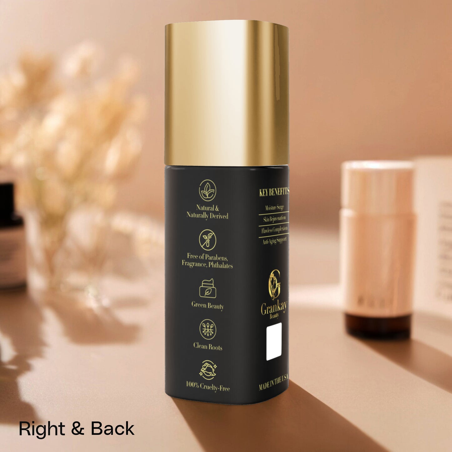 Snail Mucin Essence