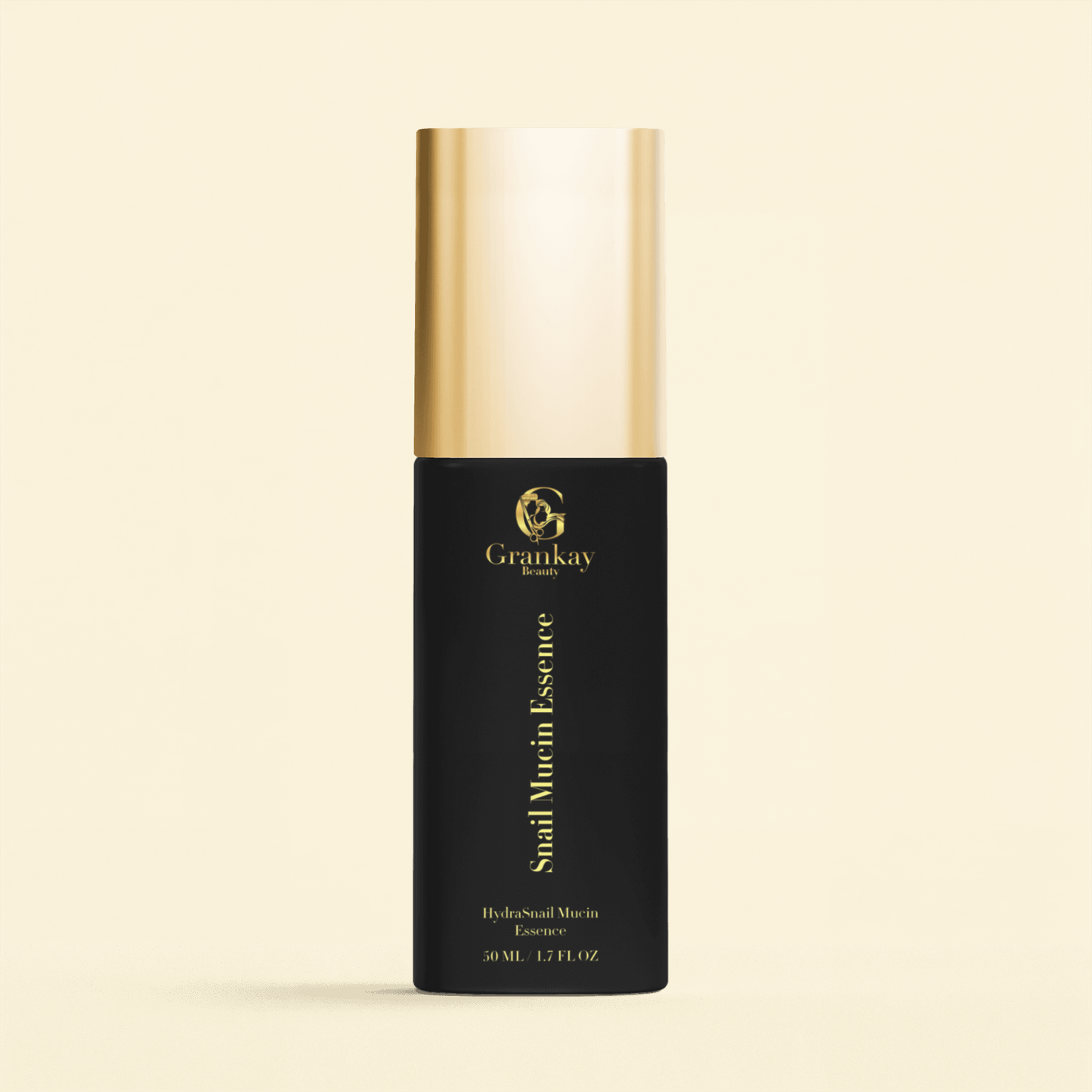 Snail Mucin Essence
