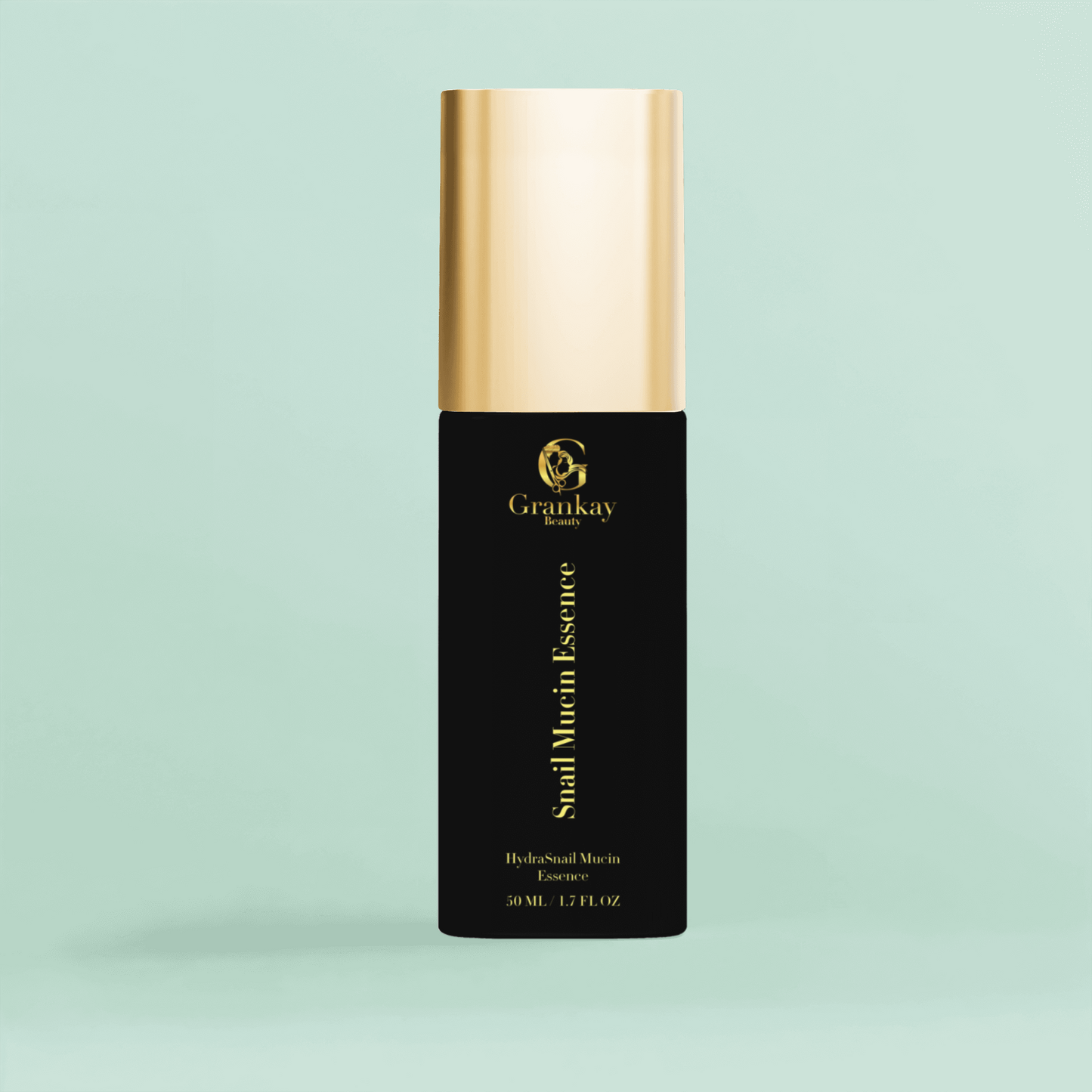 Snail Mucin Essence