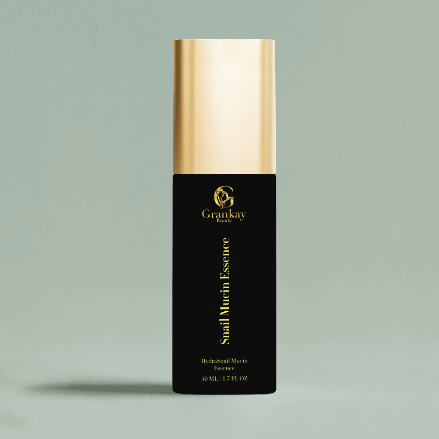 Snail Mucin Essence