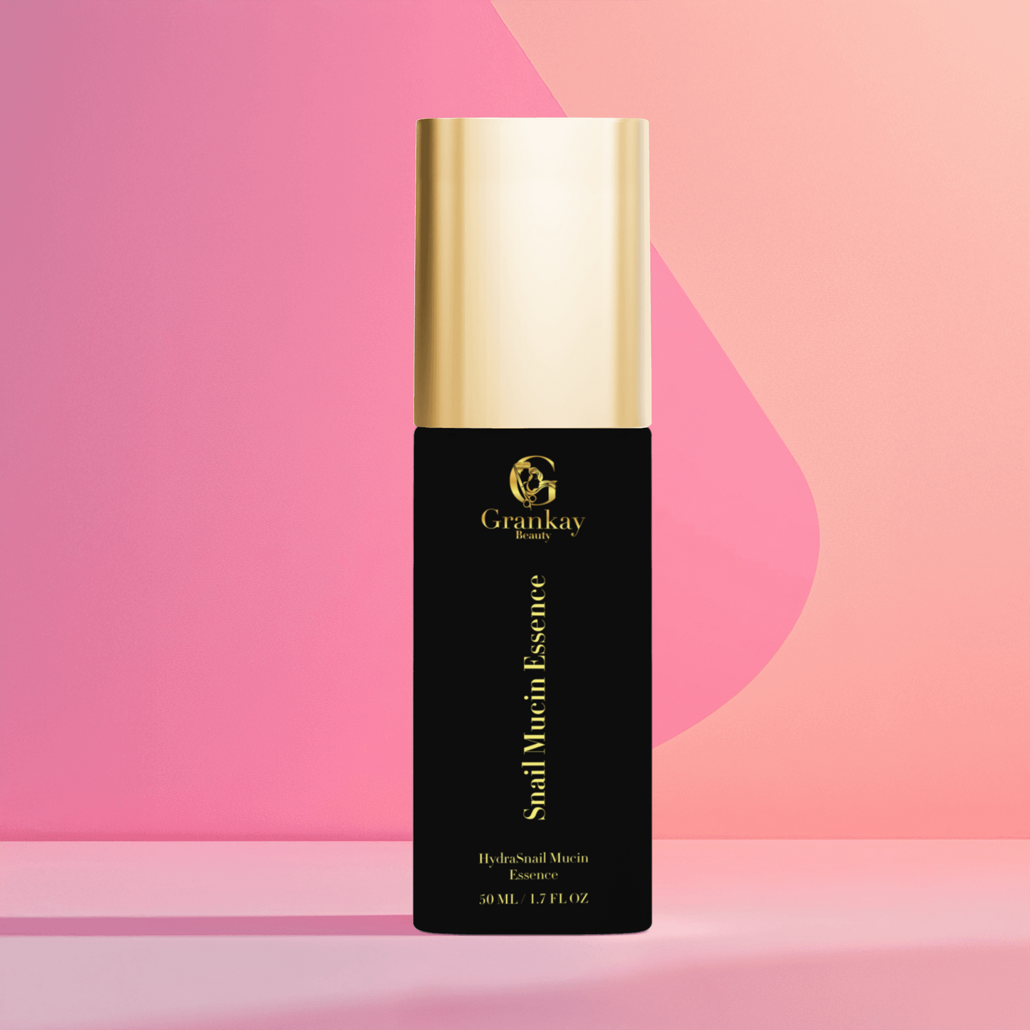 Snail Mucin Essence