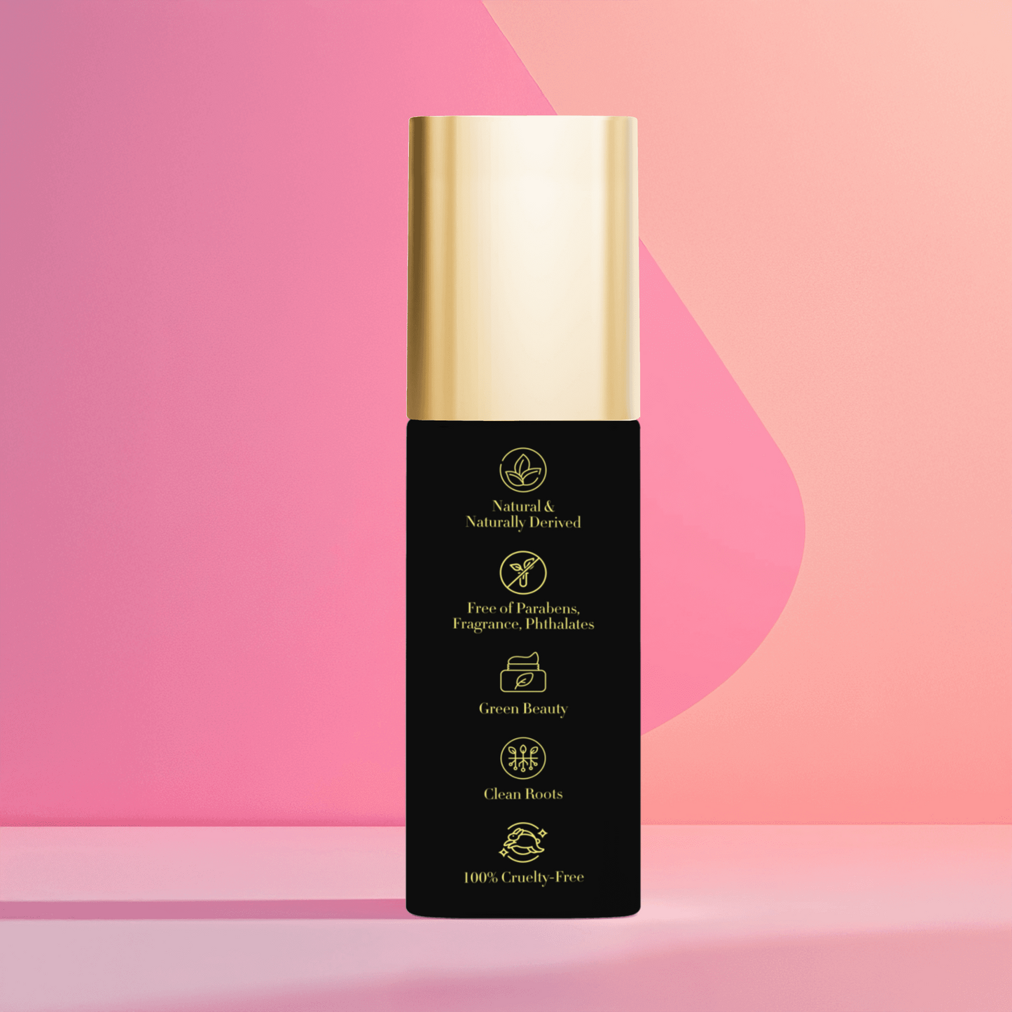 Snail Mucin Essence