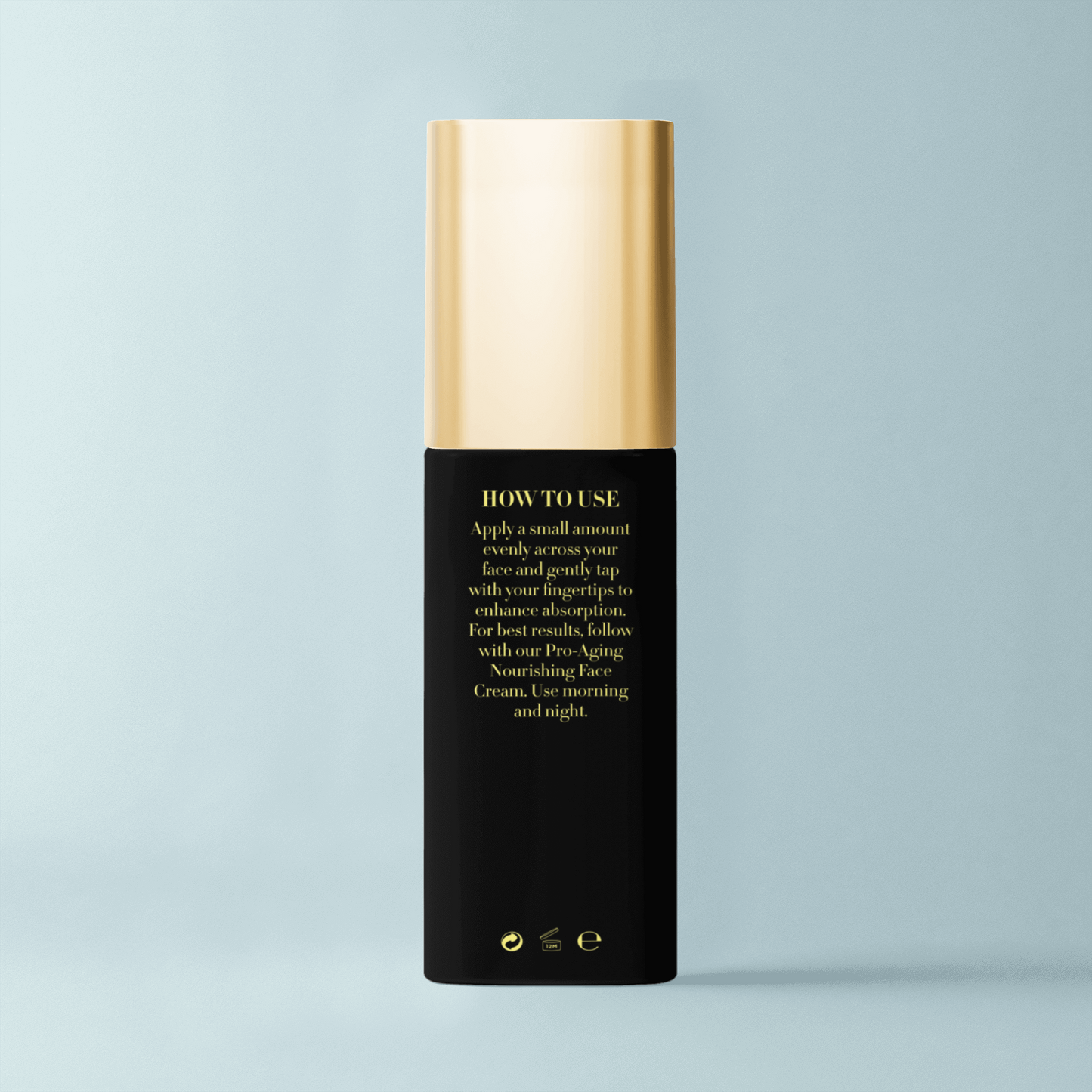 Snail Mucin Essence