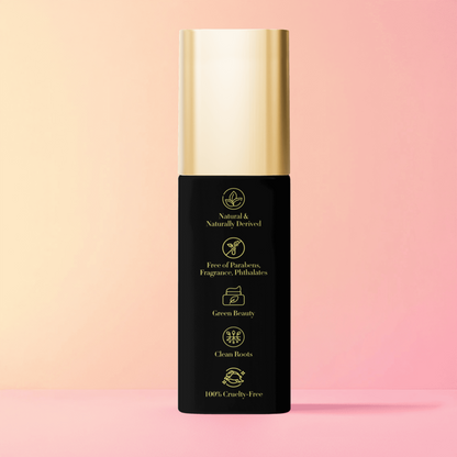Riche Crème