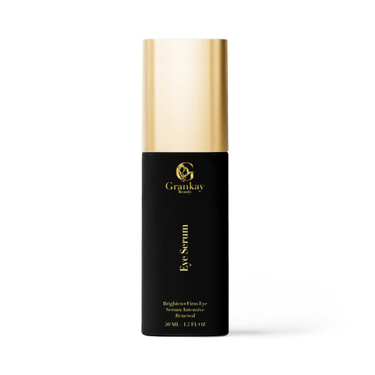 Eye Serum