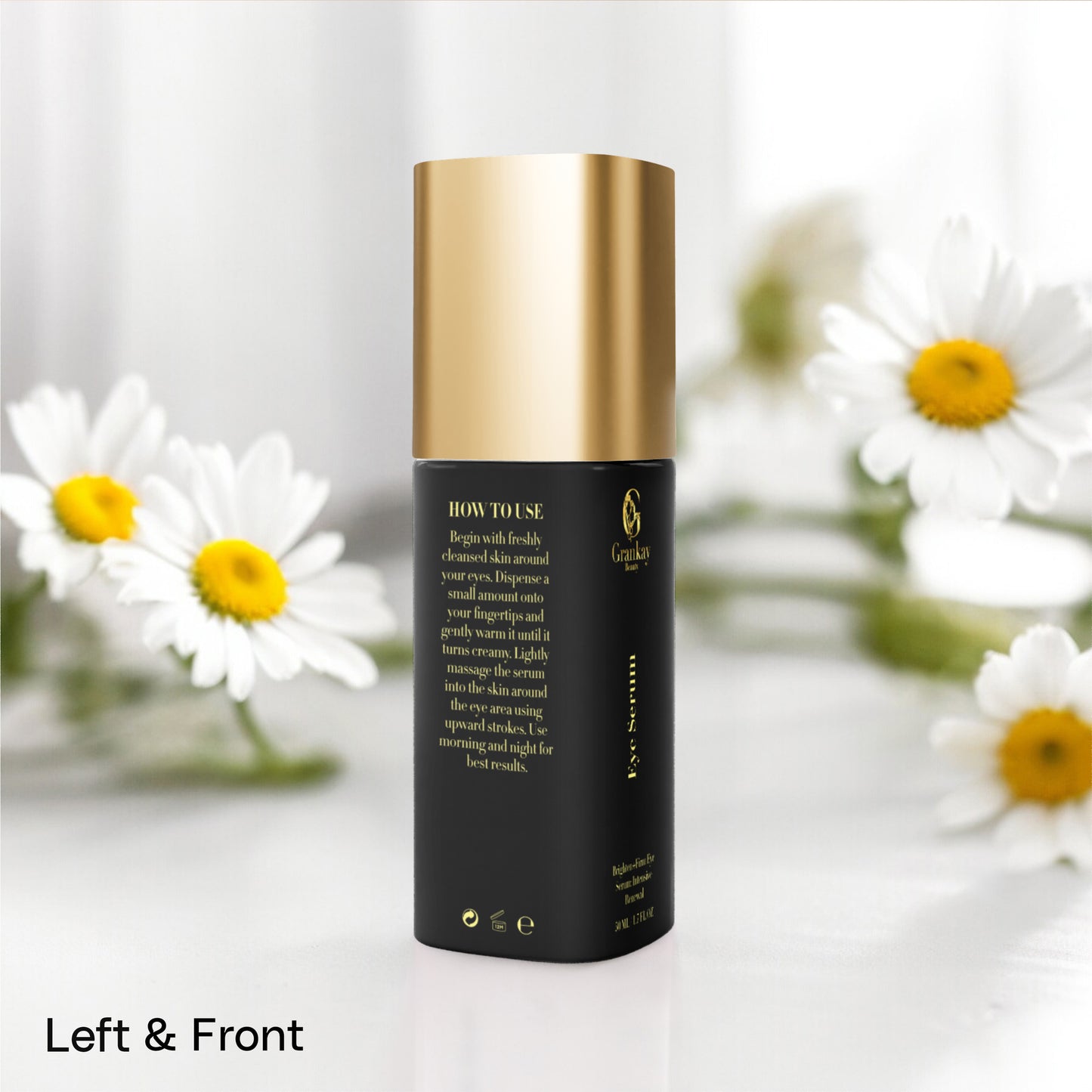 Eye Serum