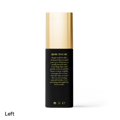 Eye Serum