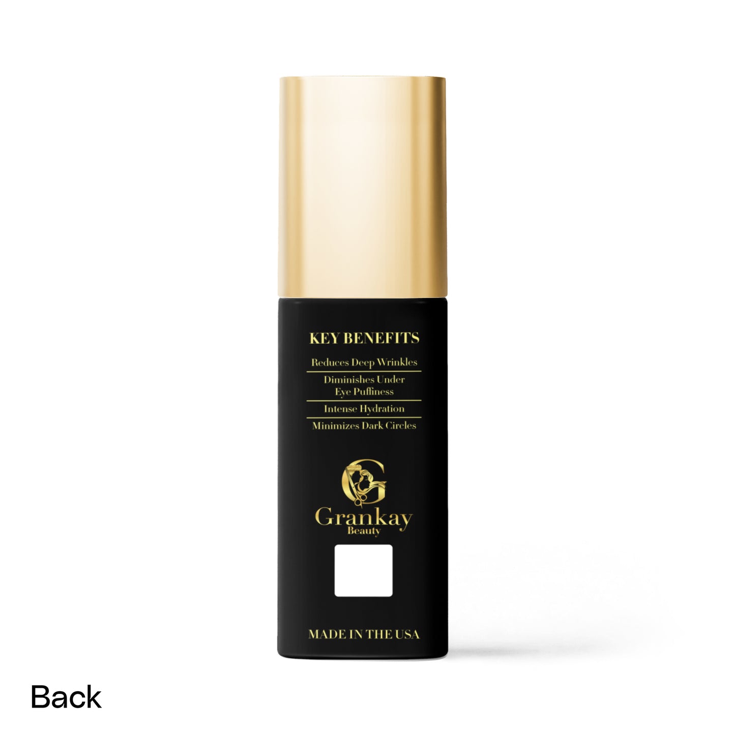 Eye Serum