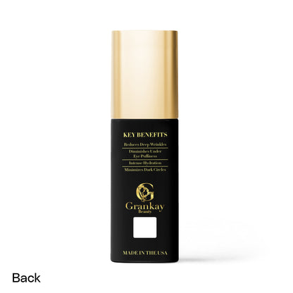 Eye Serum