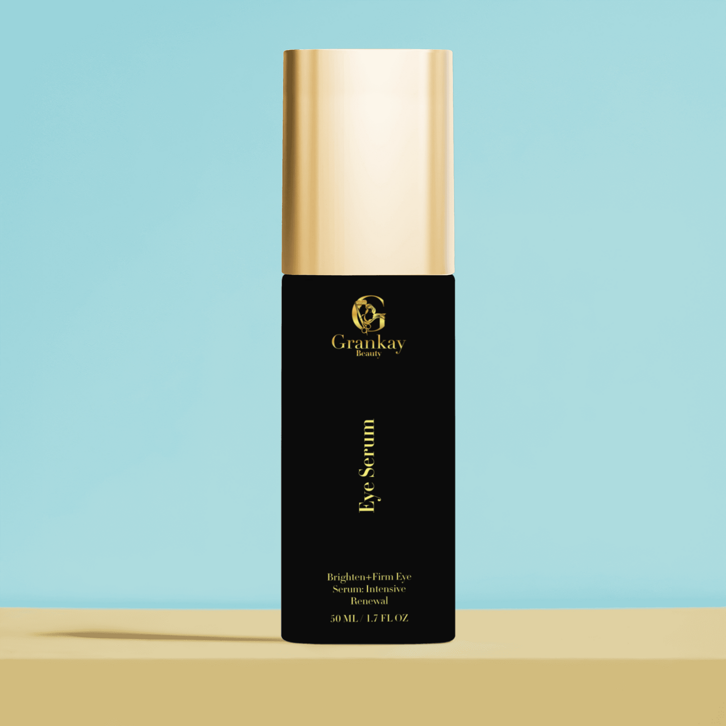 Eye Serum
