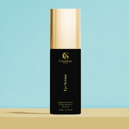Eye Serum