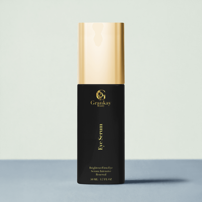 Eye Serum