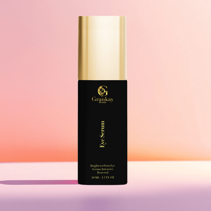Eye Serum