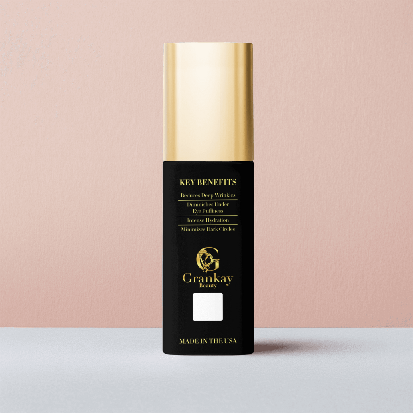 Eye Serum