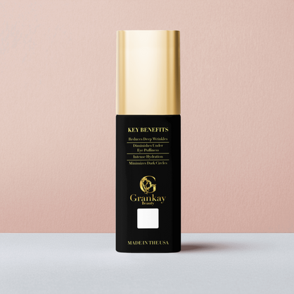Eye Serum