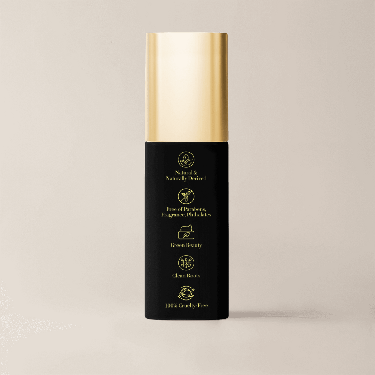 Eye Serum
