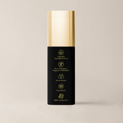 Eye Serum